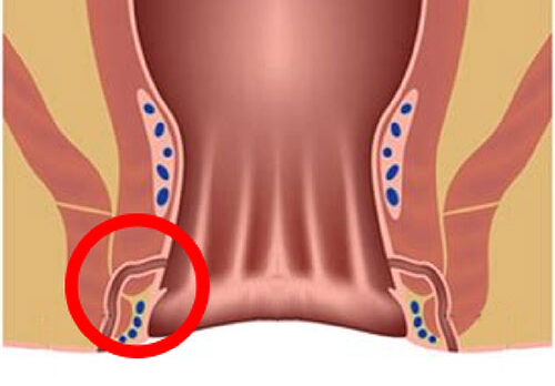 img-service03 img-service03