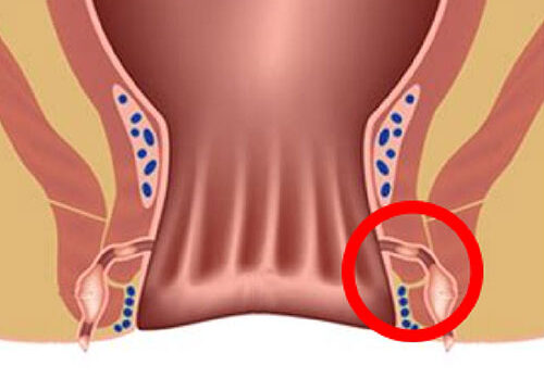 img-service05 img-service05